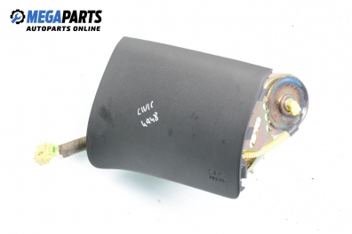 Airbag за Honda Civic VII Hatchback (03.1999 - 02.2006), 2+1 вр., хечбек