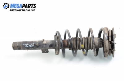 Макферсон за Peugeot 406 Sedan (08.1995 - 01.2005), седан, позиция: предна, лява