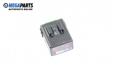 Модул за Honda Civic VII Hatchback (03.1999 - 02.2006), № 38385-S6A-G01 / G8D-391H-B-EU