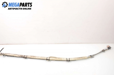 Airbag за Mercedes-Benz E-Class Estate (S211) (03.2003 - 07.2009), комби