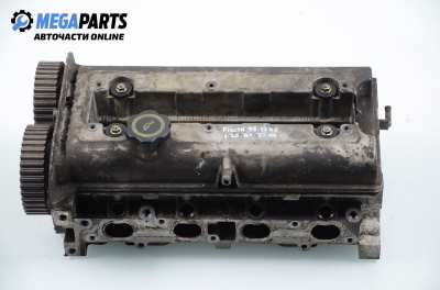 Глава за Ford Fiesta IV Hatchback (08.1995 - 09.2002) 1.25 i 16V, 75 к.с.