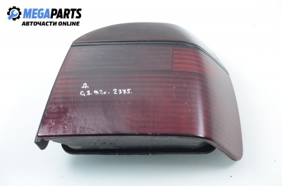 Стоп за Volkswagen Golf III Hatchback (08.1991 - 07.1998), позиция: дясна