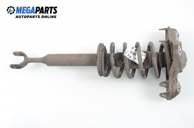 Макферсон за Volkswagen Passat Sedan B5.5 (10.2000 - 12.2005), комби, позиция: предна, дясна