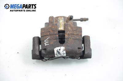 Спирачен апарат за Chrysler Sebring Sedan (09.2000 - 06.2007), позиция: предна, лява