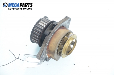 Водна помпа за Volkswagen Golf IV Hatchback (08.1997 - 06.2005) 1.4 16V, 75 к.с.