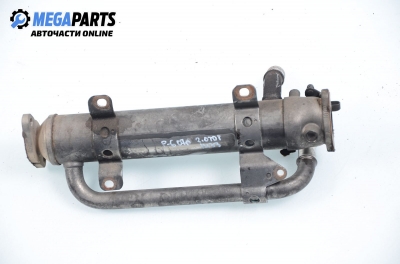 EGR охладител за Volkswagen Passat Variant B6 (08.2005 - 11.2011) 2.0 TDI, 170 к.с.