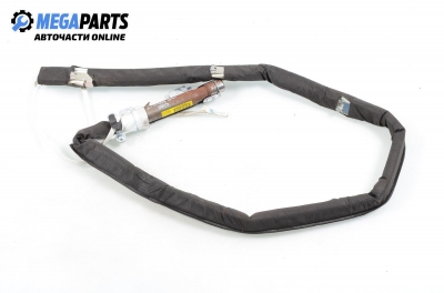 Airbag за Peugeot 407 Sedan (02.2004 - 12.2011), седан, позиция: дясна