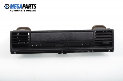 Духалки парно за BMW 3 Series E36 Sedan (09.1990 - 02.1998)