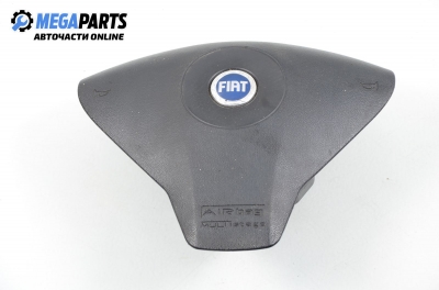 Airbag за Fiat Stilo Hatchback (10.2001 - 11.2010), 2+1 вр.