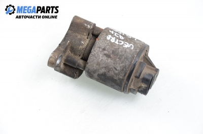 EGR-клапан за Opel Vectra B Estate (11.1996 - 07.2003) 1.6 i 16V, 100 к.с.