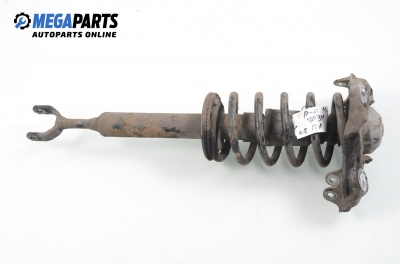 Макферсон за Volkswagen Passat Sedan B5.5 (10.2000 - 12.2005), комби, позиция: предна, лява