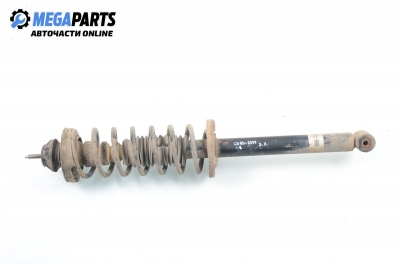 Макферсон за Volkswagen Golf III Hatchback (08.1991 - 07.1998), позиция: задна, лява