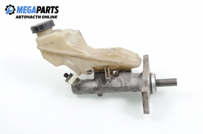 Спирачна помпа за Toyota Corolla Sedan IV (03.2001 - 03.2008)