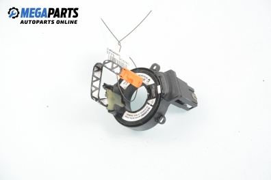 Лентов кабел за Airbag за Renault Megane Scenic (10.1996 - 12.2001)
