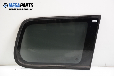 Фикс за Hyundai Terracan SUV (06.2001 - 12.2008), позиция: задна, дясна