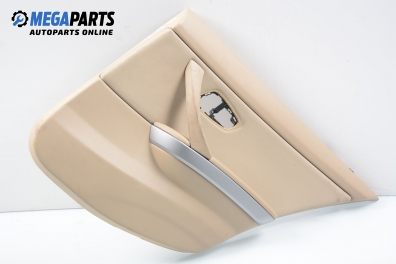 Кора врата за BMW 3 Series E90 Sedan E90 (01.2005 - 12.2011), седан, позиция: задна, дясна