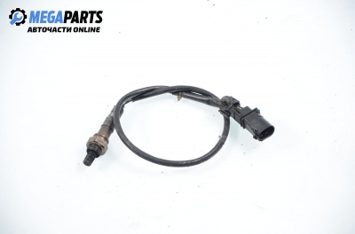 Ламбда сонда  за Volkswagen Passat Variant B6 (08.2005 - 11.2011) 2.0 TDI, 170 к.с.