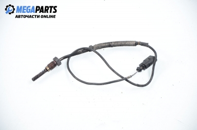 Ламбда сонда  за Volkswagen Passat Variant B6 (08.2005 - 11.2011) 2.0 TDI, 170 к.с.