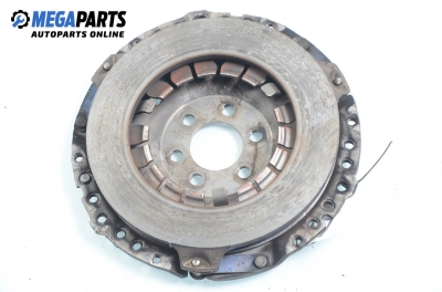 Притискателен диск на съединителя за Volkswagen Golf IV Hatchback (08.1997 - 06.2005) 1.4 16V, 75 к.с.