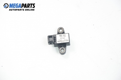 Сензор ESP за Kia Sorento I SUV (08.2002 - 12.2009), № 95640-3E000
