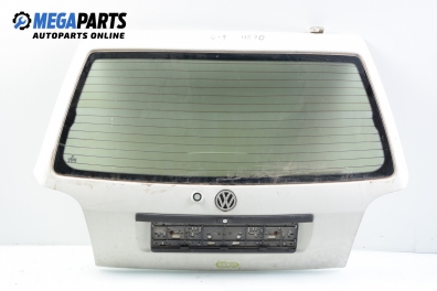 Заден капак за Volkswagen Golf III Hatchback (08.1991 - 07.1998), 2+1 вр.
