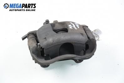 Спирачен апарат за Fiat Punto Grande Punto (06.2005 - 07.2012), позиция: предна, дясна
