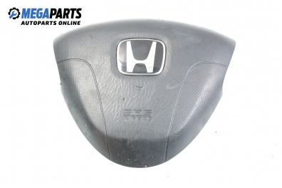 Airbag за Honda Civic VII Hatchback (03.1999 - 02.2006), 2+1 вр., хечбек