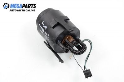 Бензинова помпа за Fiat Stilo Hatchback (10.2001 - 11.2010) 2.4 20V (192_XD1A), 170 к.с.