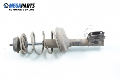 Макферсон за Renault Clio II Hatchback (09.1998 - 09.2005), хечбек, позиция: предна, лява