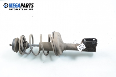 Макферсон за Renault Clio II Hatchback (09.1998 - 09.2005), хечбек, позиция: предна, дясна