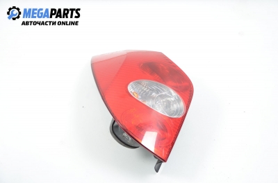 Стоп за Renault Laguna II Grandtour (03.2001 - 12.2007), комби, позиция: лява