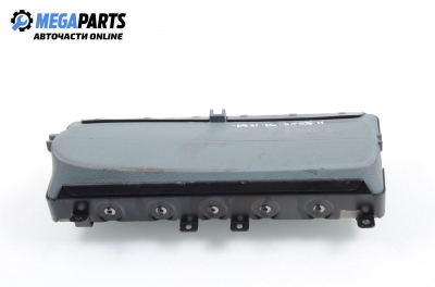 Airbag за Renault Megane Scenic (10.1996 - 12.2001), 4+1 вр., миниван