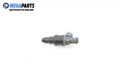 Дюза бензин за Citroen Xsara Break (10.1997 - 03.2010) 1.6 i, 88 к.с.