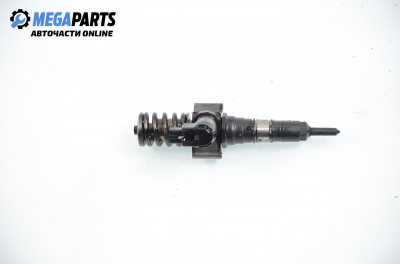 Дюза дизел за Volkswagen Passat Variant B6 (08.2005 - 11.2011) 2.0 TDI, 170 к.с.