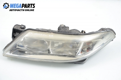 Фар за Renault Laguna II Grandtour (03.2001 - 12.2007), комби, позиция: лява