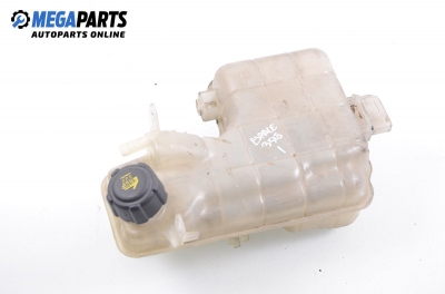 Казанче за антифриз за Renault Espace IV Minivan (11.2002 - 02.2015) 2.2 dCi (JK0H), 150 к.с.