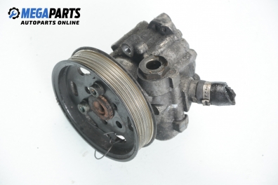 Хидравлична помпа за Audi A4 Sedan B7 (11.2004 - 06.2008), № 1J0 145 155 N