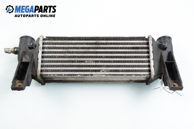 Интеркулер за Ford Transit Connect (06.2002 - 12.2013) 1.8 Di, 75 к.с.