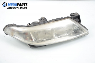 Фар за Renault Laguna II Grandtour (03.2001 - 12.2007), комби, позиция: дясна