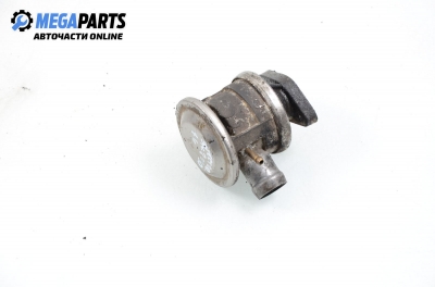EGR-клапан за Opel Vectra B Estate (11.1996 - 07.2003) 1.6 i 16V, 100 к.с.