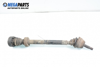 Полуоска за Volkswagen Golf III Hatchback (08.1991 - 07.1998) 1.8, 90 к.с., позиция: дясна