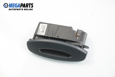 Пепелник за Renault Megane Scenic (10.1996 - 12.2001)