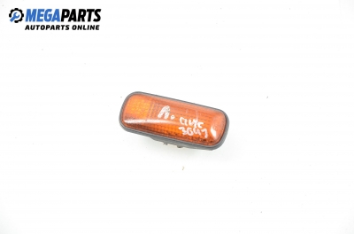 Мигач за Honda Civic VI Fastback (09.1994 - 02.2001), хечбек, позиция: лява