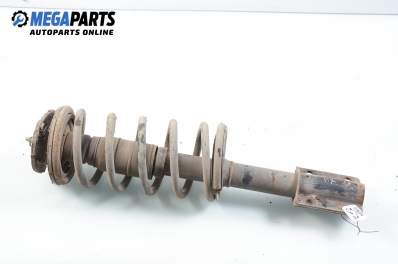 Макферсон за Peugeot Boxer Box I (03.1994 - 04.2002), товарен, позиция: предна, дясна