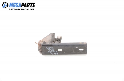 Панта на врата за Opel Vivaro A Box (08.2001 - 02.2014), позиция: средна
