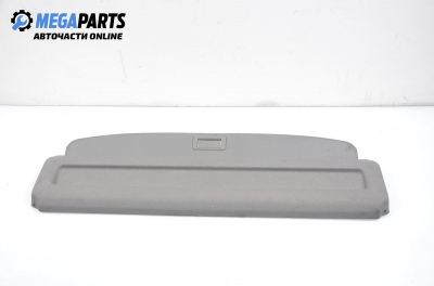 Щора багажник за Renault Laguna II Grandtour (03.2001 - 12.2007), комби
