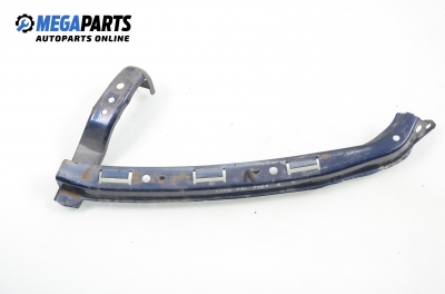 Лайсна под фар за Honda Civic VII Hatchback (03.1999 - 02.2006), хечбек, позиция: лява