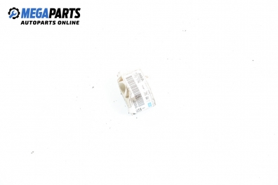 Сензор airbag за Honda Civic VII Hatchback (03.1999 - 02.2006), № 5WK4 3326