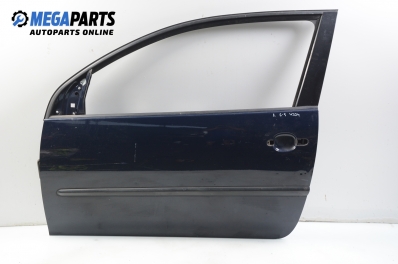 Врата за Volkswagen Golf V Hatchback (10.2003 - 02.2009), 2+1 вр., позиция: лява