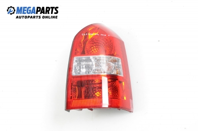 Стоп за Hyundai Tucson SUV (06.2004 - 11.2010), позиция: дясна